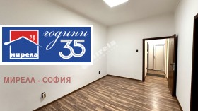 ���� ��� ���� ���� | Imot.bg � ����� ������ 8