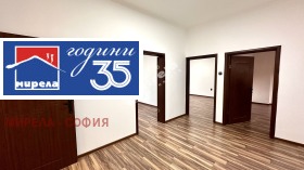 ���� ��� ���� ���� | Imot.bg � ����� ������ 5