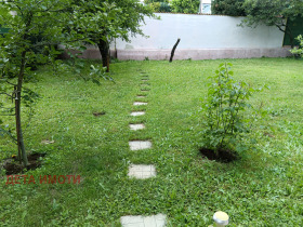 ���� ��� ���� ���� | Imot.bg � ����� ������ 4