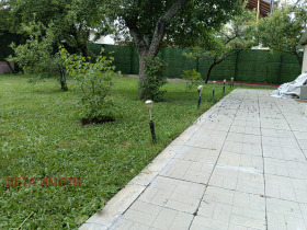 ���� ��� ���� ���� | Imot.bg � ����� ������ 3