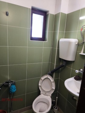���� ��� ���� ���� | Imot.bg � ����� ������ 10