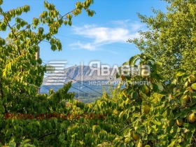 ���� ��� ���� ���� | Imot.bg � ����� ������ 16