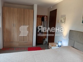 ���� ��� ���� ���� | Imot.bg � ����� ������ 7