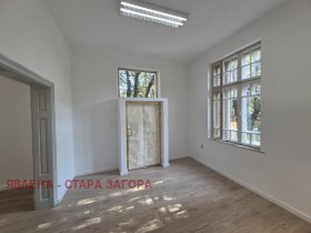 ���� ��� ���� ������� | Imot.bg � ����� ������ 5