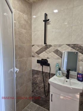 ����� ���� ��� ���� �������,���� ����� ������, ������>