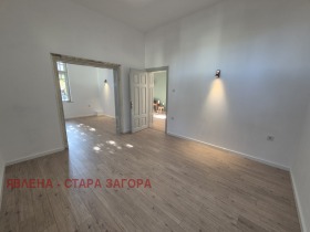 ���� ��� ���� ������� | Imot.bg � ����� ������ 6