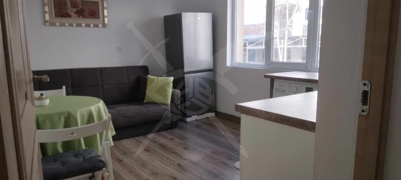 De inchiriat  1 dormitor Varna , Grâțca mahala , 50 mp | 32029764 - imagine [2]