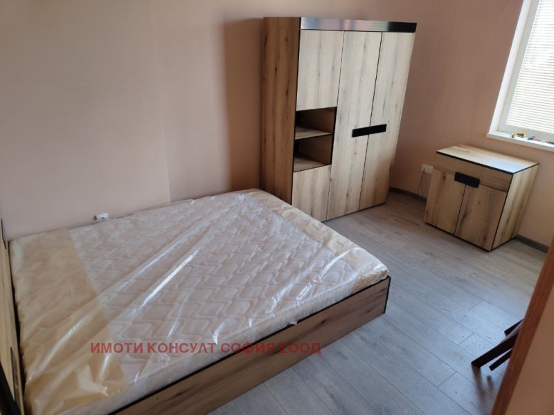 Дава под наем  2-стаен град София , Център , 30 кв.м | 84851134 - изображение [8]