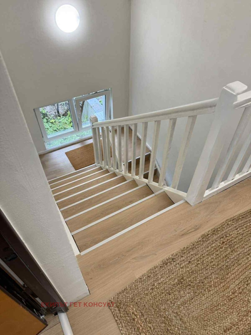 En renta  1 dormitorio Sofia , Oborishte , 80 metros cuadrados | 50819145 - imagen [15]