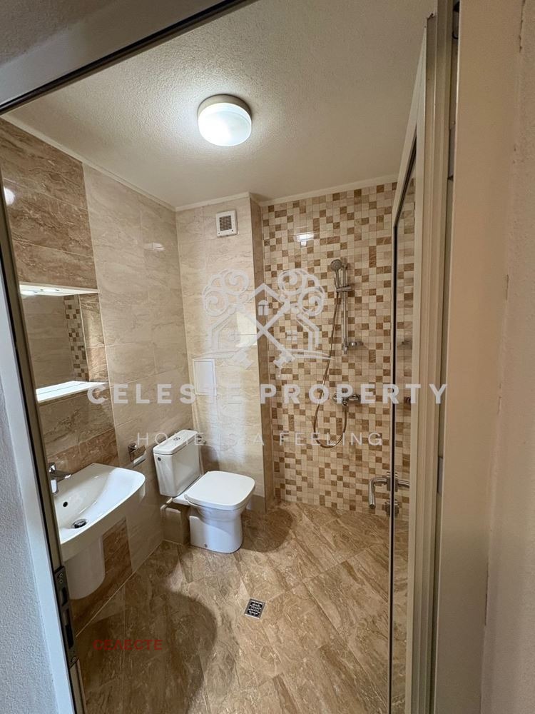 For Rent  1 bedroom Sofia , Obelya 2 , 70 sq.m | 13254076 - image [7]