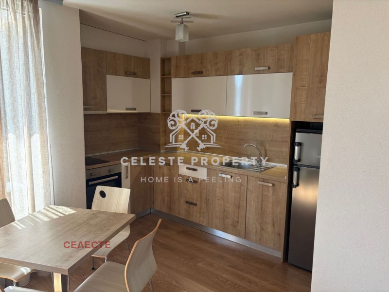 For Rent  1 bedroom Sofia , Obelya 2 , 70 sq.m | 13254076 - image [2]