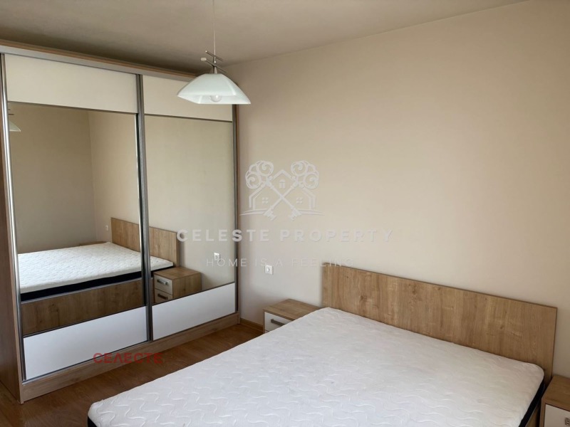 For Rent  1 bedroom Sofia , Obelya 2 , 70 sq.m | 13254076 - image [5]