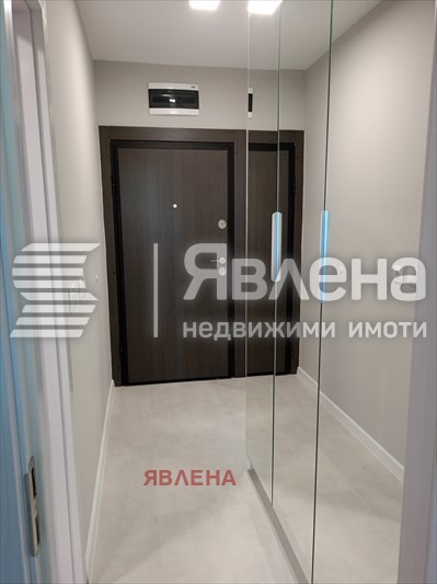 Дава под наем 2-СТАЕН, гр. София, Дианабад, снимка 5 - Апартаменти - 56087931