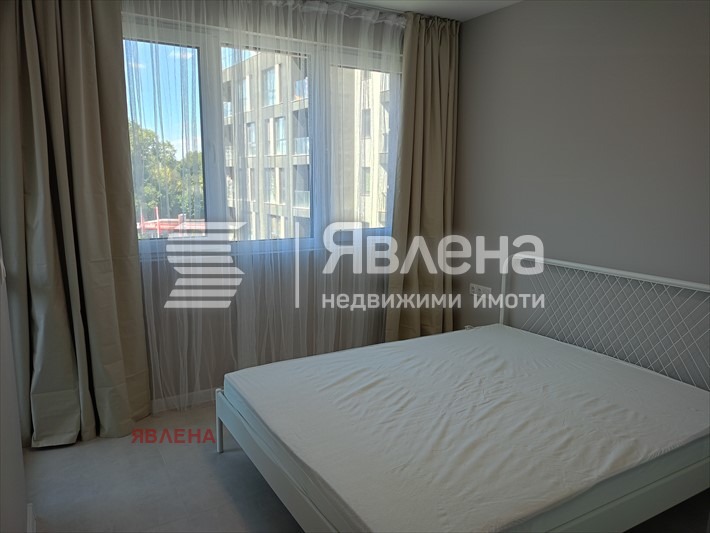 Дава под наем 2-СТАЕН, гр. София, Дианабад, снимка 6 - Апартаменти - 56087931
