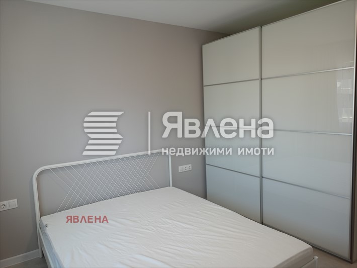 Дава под наем 2-СТАЕН, гр. София, Дианабад, снимка 7 - Апартаменти - 56087931