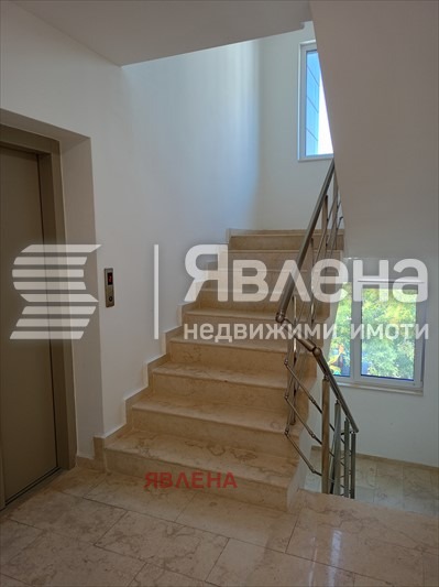 Дава под наем 2-СТАЕН, гр. София, Дианабад, снимка 12 - Апартаменти - 56087931