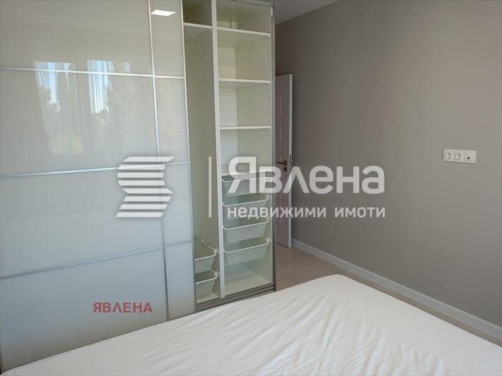 Дава под наем 2-СТАЕН, гр. София, Дианабад, снимка 8 - Апартаменти - 56087931