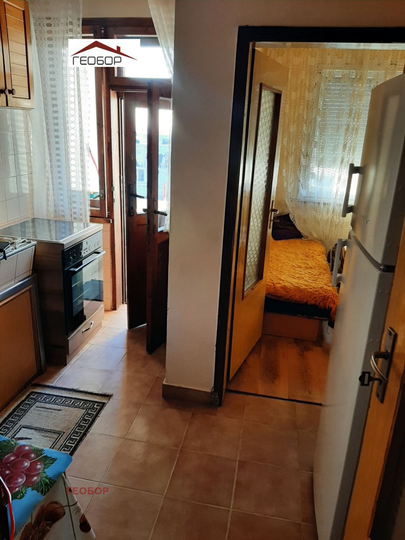 Da affittare  3 camere da letto regione Varna , Aksakovo , 104 mq | 28651350 - Immagine [4]