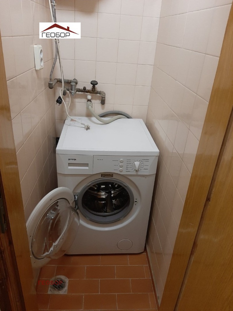 Da affittare  3 camere da letto regione Varna , Aksakovo , 104 mq | 28651350 - Immagine [2]