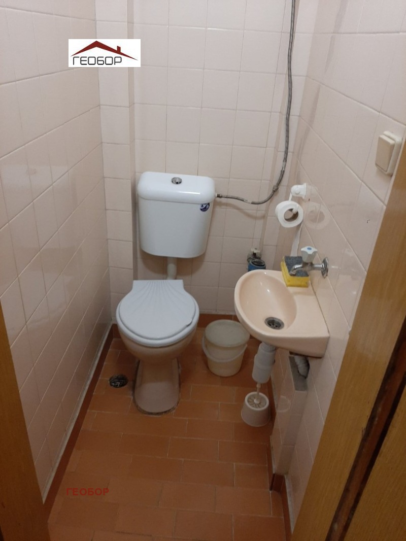 Da affittare  3 camere da letto regione Varna , Aksakovo , 104 mq | 28651350 - Immagine [3]