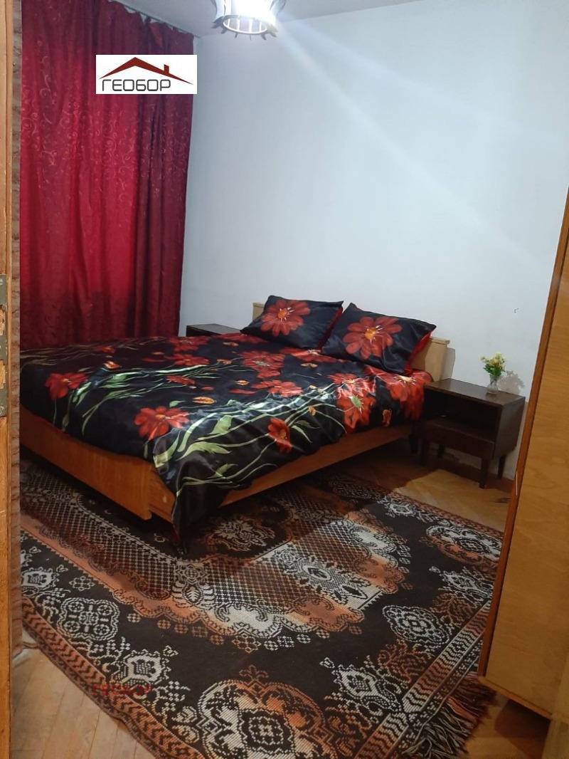 Da affittare  3 camere da letto regione Varna , Aksakovo , 104 mq | 28651350 - Immagine [5]