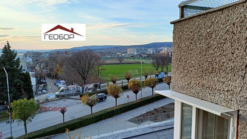 Da affittare  3 camere da letto regione Varna , Aksakovo , 104 mq | 28651350 - Immagine [6]