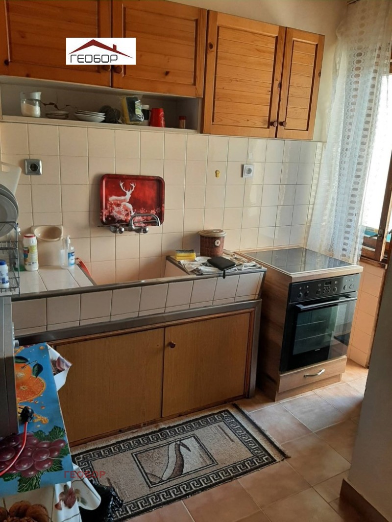 Da affittare  3 camere da letto regione Varna , Aksakovo , 104 mq | 28651350