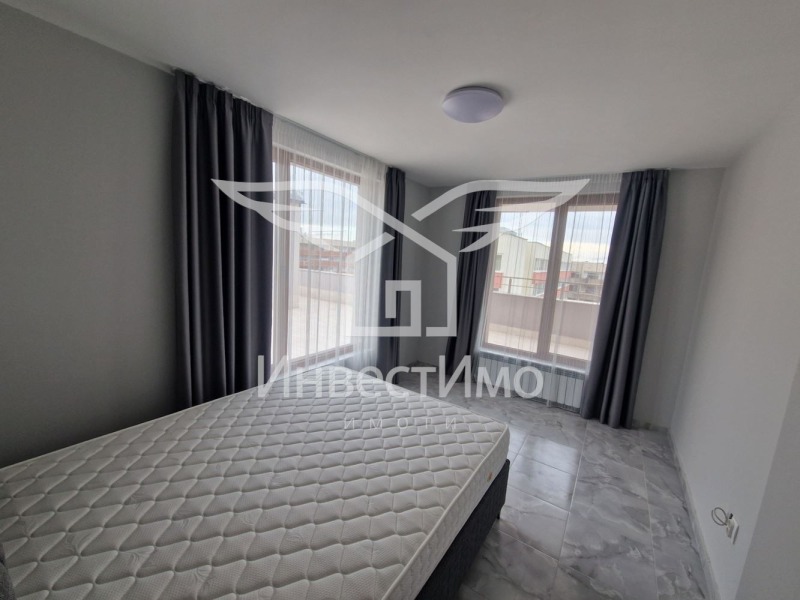 En renta  3+ dormitorios Sofia , Studentski grad , 100 metros cuadrados | 27983453
