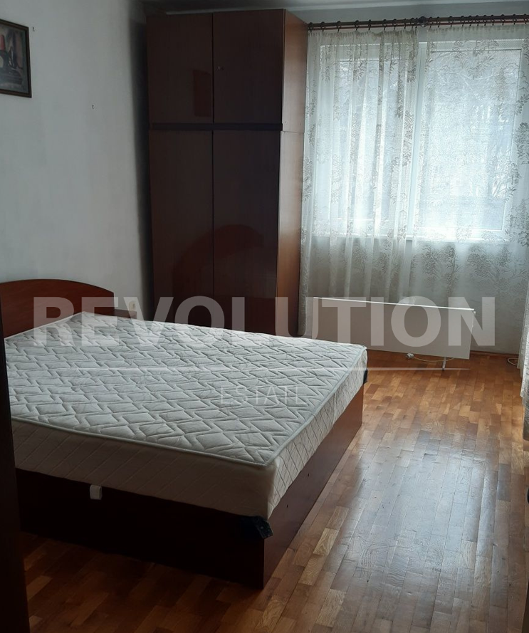 Para alugar  Andar da casa Varna , Hristo Botev , 130 m² | 92238438 - imagem [3]