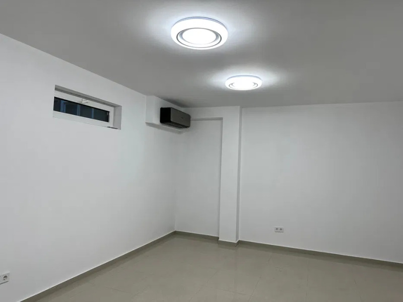 For Rent  Shop Veliko Tarnovo , Tsentar , 25 sq.m | 34798754 - image [6]