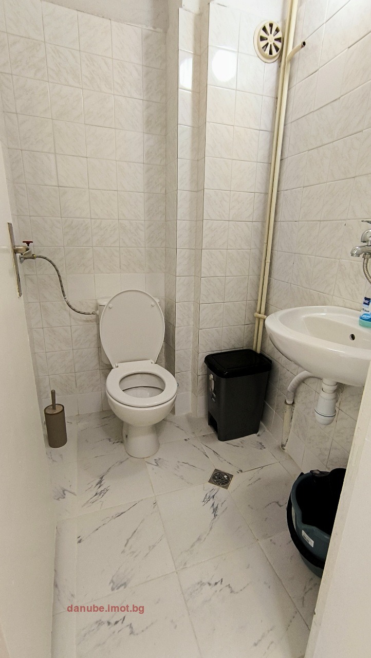 Kiadó  Üzlet Ruse , Centar , 50 négyzetméter | 36968785 - kép [9]