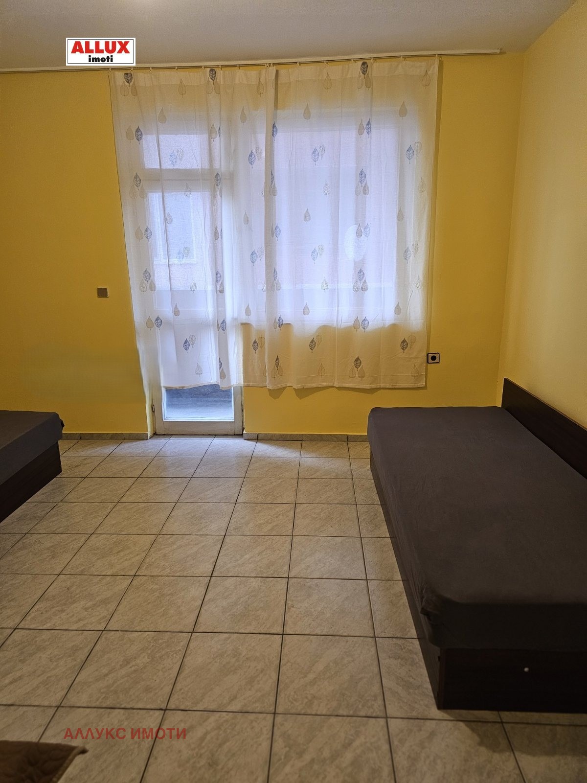 Дава под наем 4-СТАЕН, гр. Русе, Широк център, снимка 4 - Апартаменти - 53897025