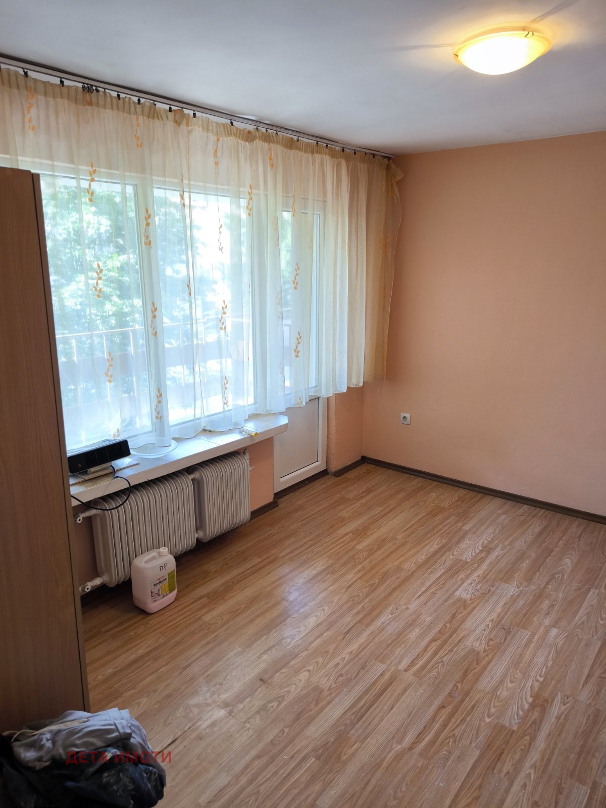 Дава под наем КЪЩА, гр. София, Горна баня, снимка 13 - Къщи - 55292688