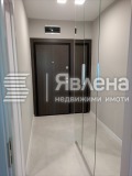 Дава под наем 2-СТАЕН, гр. София, Дианабад, снимка 5