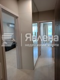 Дава под наем 2-СТАЕН, гр. София, Дианабад, снимка 4