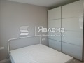 Дава под наем 2-СТАЕН, гр. София, Дианабад, снимка 7