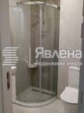 Дава под наем 2-СТАЕН, гр. София, Дианабад, снимка 9