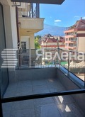 Дава под наем 2-СТАЕН, гр. София, Дианабад, снимка 11