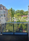 Дава под наем 2-СТАЕН, гр. София, Дианабад, снимка 10