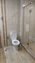 Дава под наем 3-СТАЕН, гр. Варна, Окръжна болница-Генерали, снимка 5