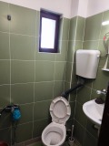 Дава под наем КЪЩА, гр. София, Горна баня, снимка 10