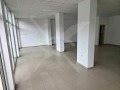 Дава под наем МАГАЗИН, гр. Стара Загора, Казански, снимка 3