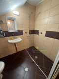 Под наем 1-СТАЕН, град Велико Търново, Акация • 160 € • 10564928 5