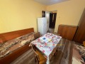 Под наем 1-СТАЕН, град Велико Търново, Акация • 160 € • 10564928 2