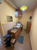 Под наем 1-СТАЕН, град Велико Търново, Акация • 160 € • 10564928 3
