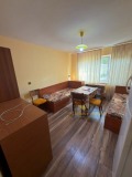 Под наем 1-СТАЕН, град Велико Търново, Акация • 160 € • 10564928 1