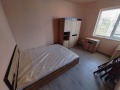 Под наем 2-СТАЕН, град София, Център • 450 € • 53684401 — Holmes.bg