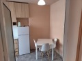 Под наем 2-СТАЕН, град София, Център • 450 € • 53684401 — Holmes.bg