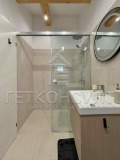 Под наем 2-СТАЕН, град София, Оборище • 1100 € / 2151.41 лв. • 37210705 11