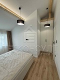 Под наем 2-СТАЕН, град София, Оборище • 1100 € / 2151.41 лв. • 37210705 13